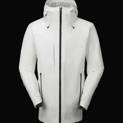 Apex GORE-TEX® Jacket, ski- og snowboardjakke, herre - Skijakke Herre - Apex GORE-TEX® Jacket, ski- og snowboardjakke, herre