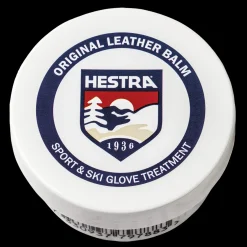 Apparel Acc. Leather Balm 24/25, lærbalsam - Skihansker - Apparel Acc. Leather Balm 24/25, lærbalsam