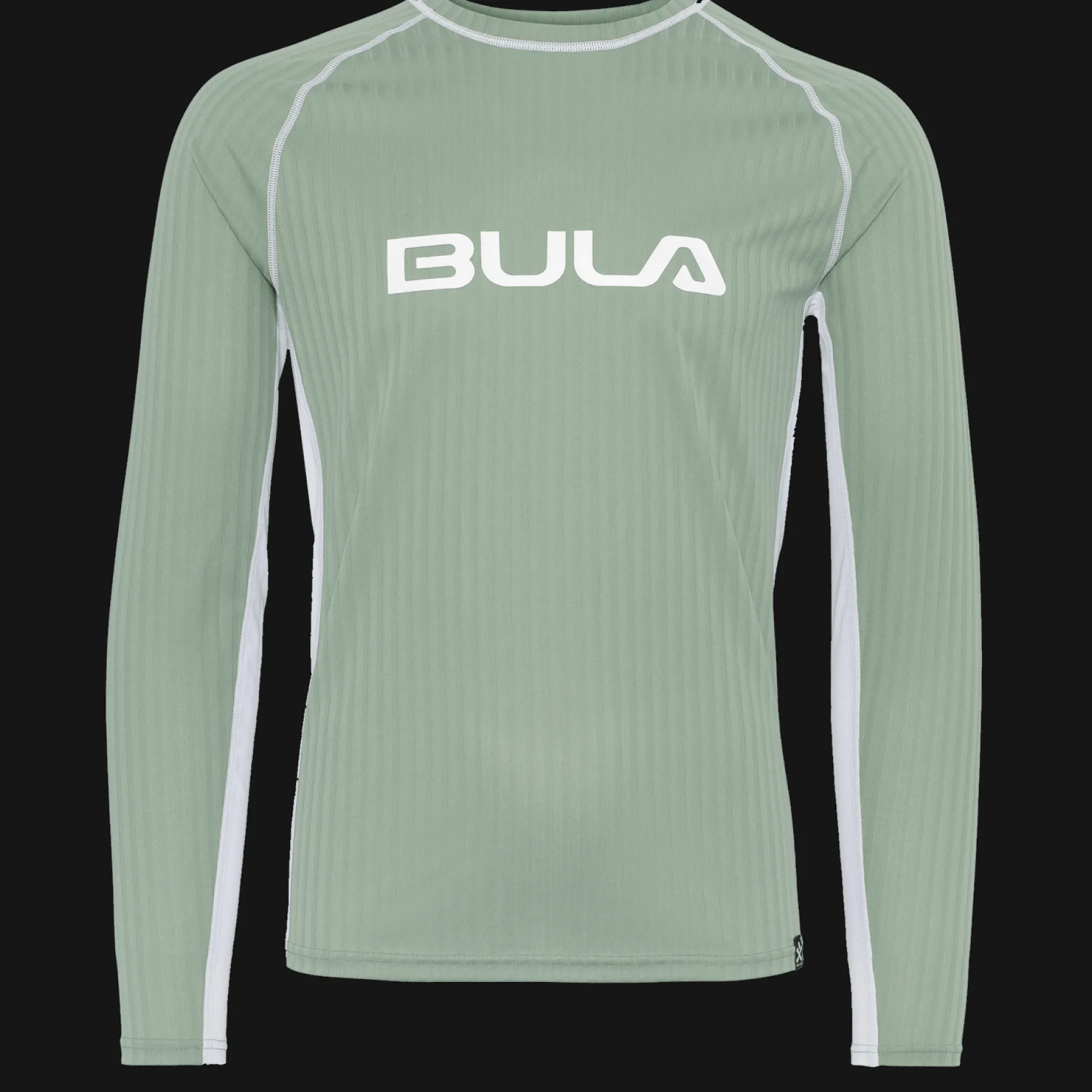 Apres Ski Crew, superundertøy, herre - Superundertøy overdel herre - Apres Ski Crew, superundertøy, herre