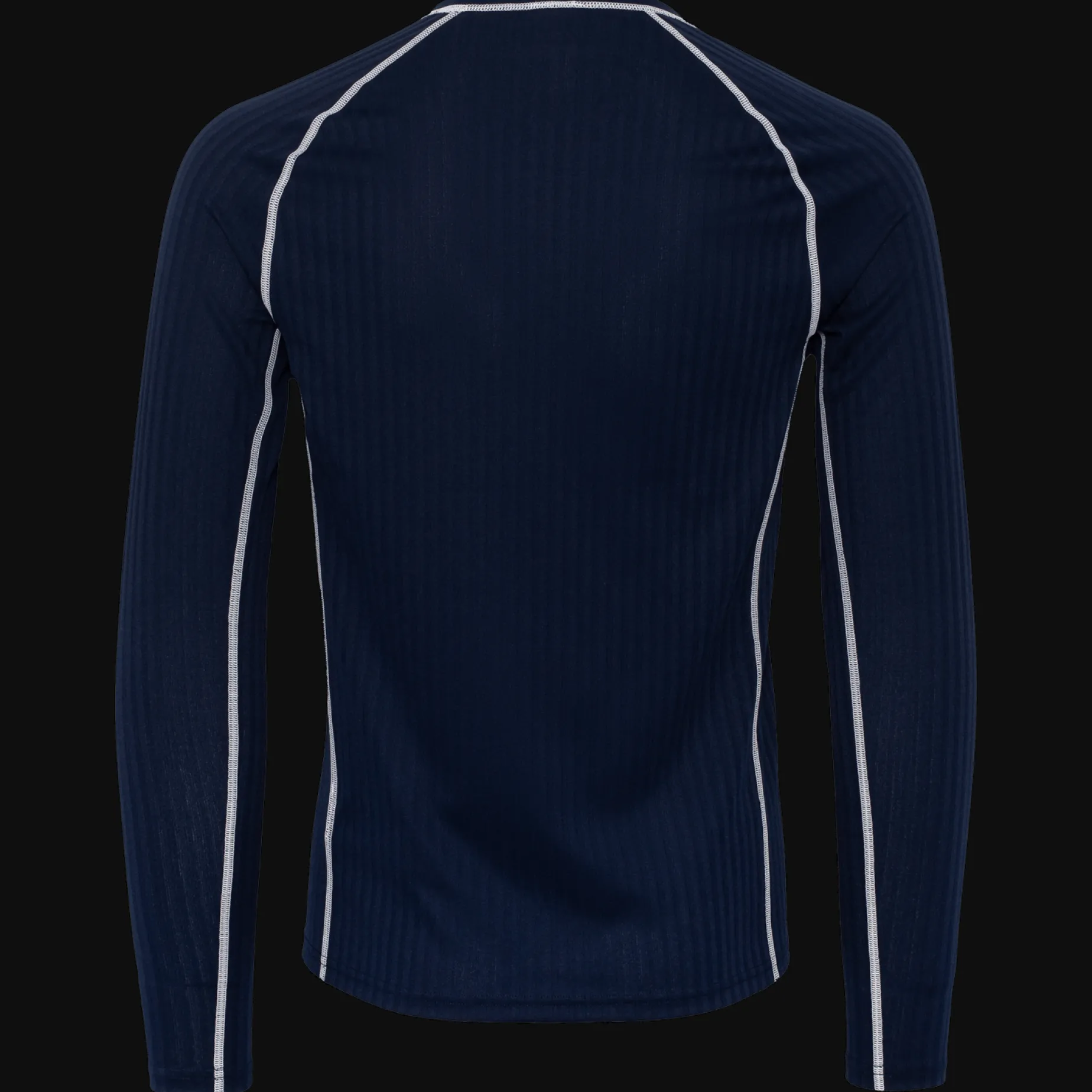 Apres Ski Crew, superundertøy, herre - Superundertøy overdel herre - Apres Ski Crew, superundertøy, herre