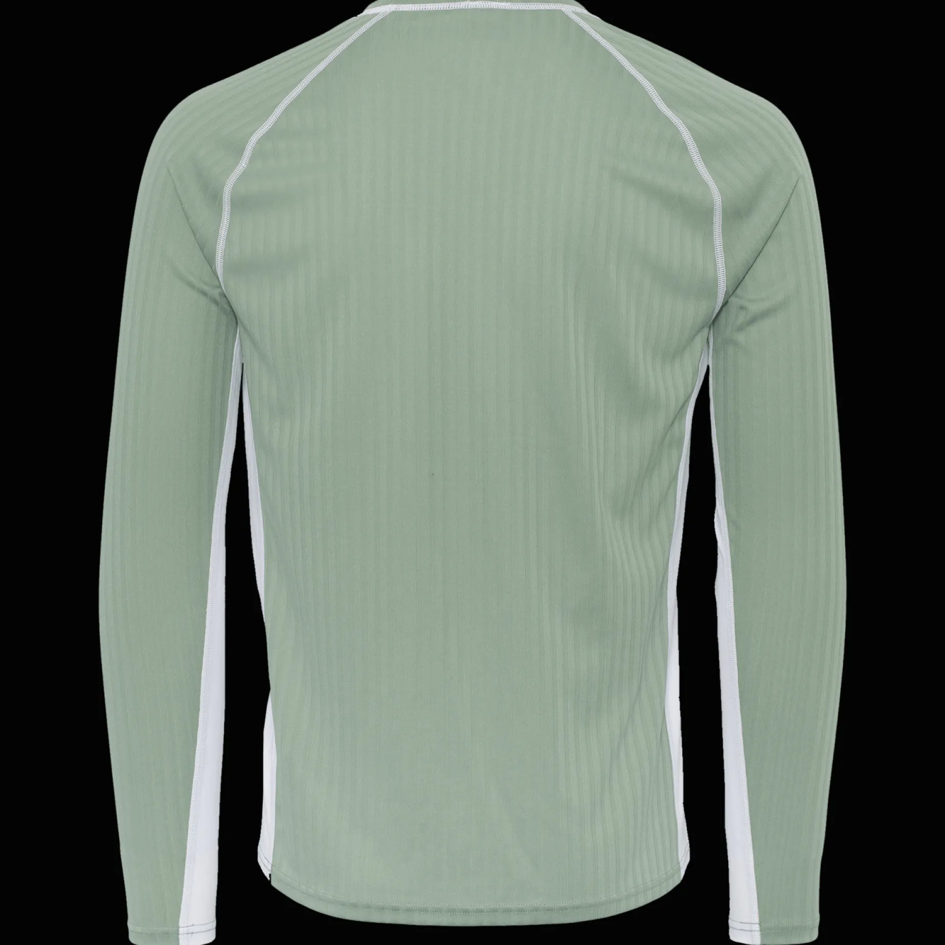 Apres Ski Crew, superundertøy, herre - Superundertøy overdel herre - Apres Ski Crew, superundertøy, herre