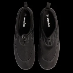 Aquashoes, badesko barn - Sandaler & Tøfler - Aquashoes, badesko barn