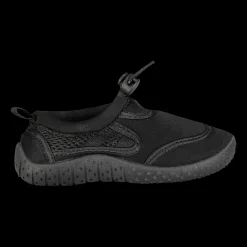 Aquashoes, badesko barn - Sandaler & Tøfler - Aquashoes, badesko barn