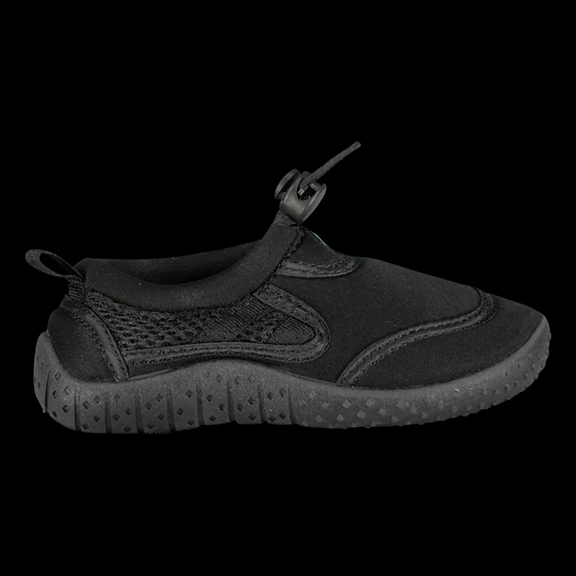 Aquashoes, badesko barn - Sandaler & Tøfler - Aquashoes, badesko barn