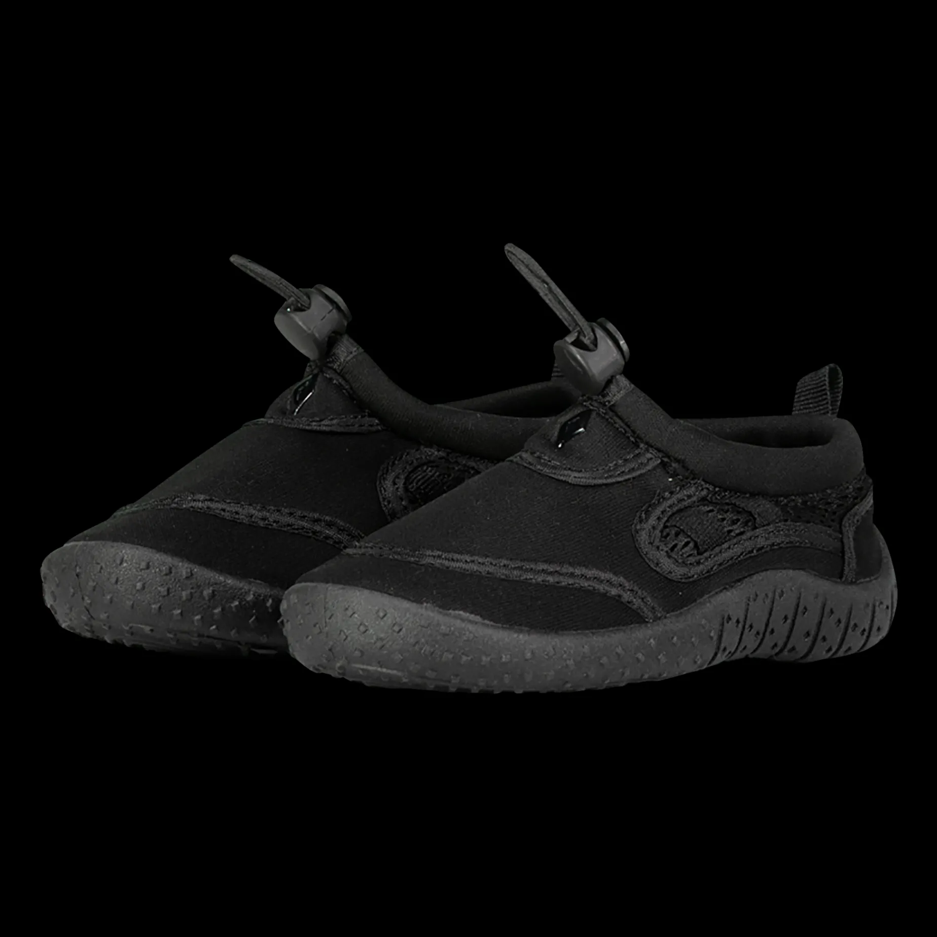 Aquashoes, badesko barn - Sandaler & Tøfler - Aquashoes, badesko barn