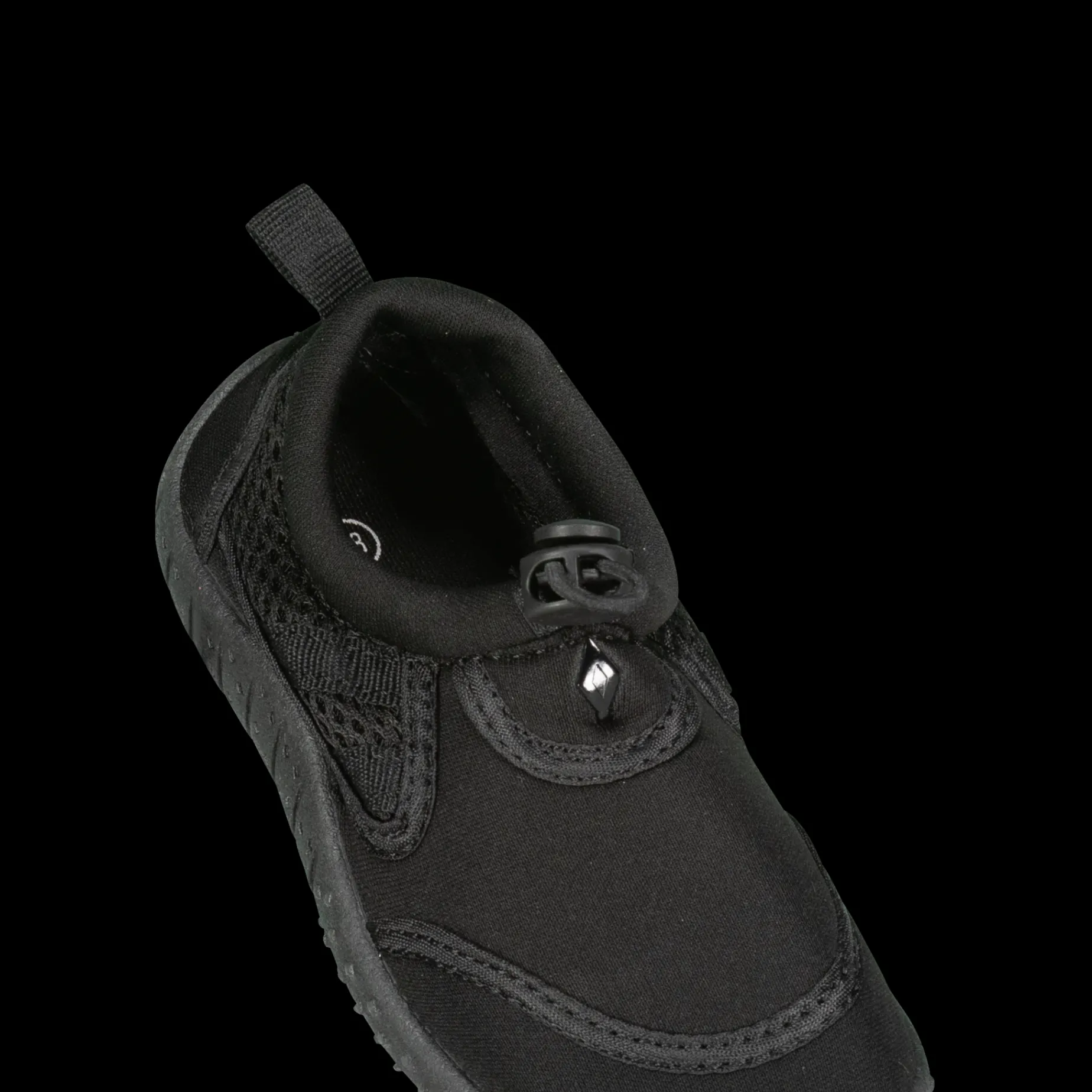 Aquashoes, badesko barn - Sandaler & Tøfler - Aquashoes, badesko barn