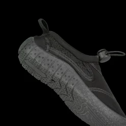 Aquashoes, badesko barn - Sandaler & Tøfler - Aquashoes, badesko barn