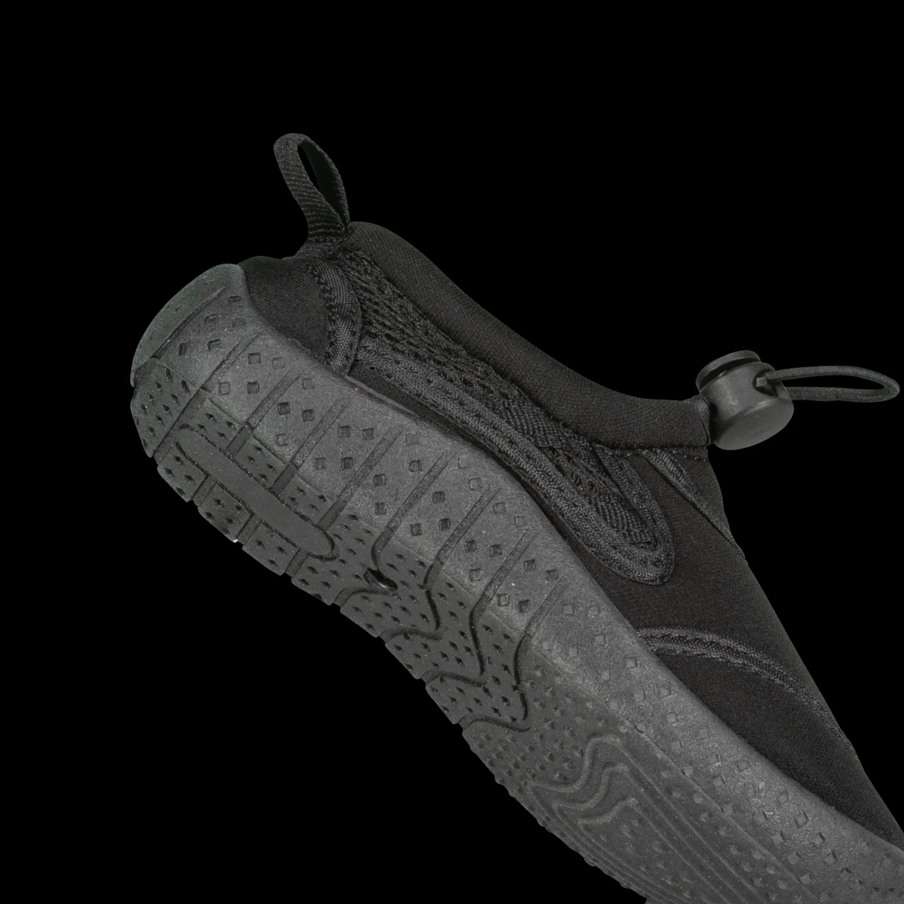 Aquashoes, badesko barn - Sandaler & Tøfler - Aquashoes, badesko barn