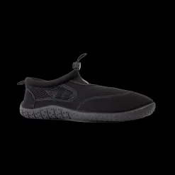 Aquashoes, badesko unisex - Sandaler & Sommersko - Aquashoes, badesko unisex