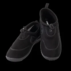 Aquashoes, badesko unisex - Sandaler & Sommersko - Aquashoes, badesko unisex