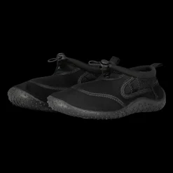 Aquashoes, badesko unisex - Sandaler & Sommersko - Aquashoes, badesko unisex