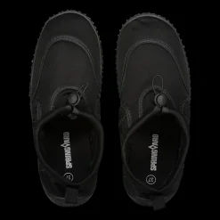 Aquashoes, badesko unisex - Sandaler & Sommersko - Aquashoes, badesko unisex