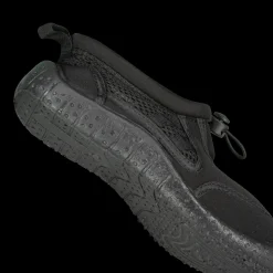 Aquashoes, badesko unisex - Sandaler & Sommersko - Aquashoes, badesko unisex