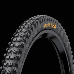 Argotal Trail Endurance, 27,5x2,40 60-584, terrengsykkeldekk - Sykkeldekk - Argotal Trail Endurance, 27,5x2,40 60-584, terrengsykkeldekk