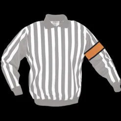 Armband Referee - Tilbehør Hockey - Armband Referee