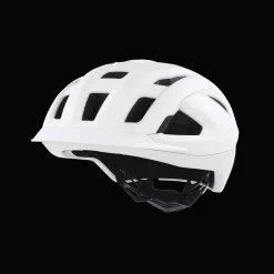 ARO3 Allroad MIPS racehelmet 24, sykkelhjelm, gravel, unisex - Sykkelhjelmer - ARO3 Allroad MIPS racehelmet 24, sykkelhjelm, gravel, unisex
