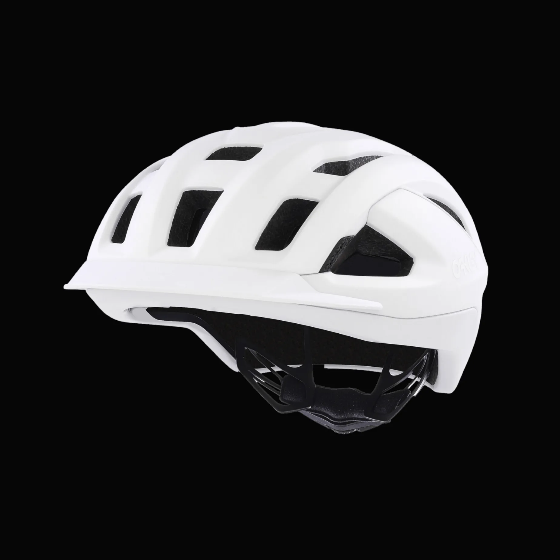 ARO3 Allroad MIPS racehelmet 24, sykkelhjelm, gravel, unisex - Sykkelhjelmer - ARO3 Allroad MIPS racehelmet 24, sykkelhjelm, gravel, unisex
