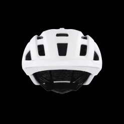 ARO3 Allroad MIPS racehelmet 24, sykkelhjelm, gravel, unisex - Sykkelhjelmer - ARO3 Allroad MIPS racehelmet 24, sykkelhjelm, gravel, unisex