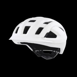 ARO3 Allroad MIPS racehelmet 24, sykkelhjelm, gravel, unisex - Sykkelhjelmer - ARO3 Allroad MIPS racehelmet 24, sykkelhjelm, gravel, unisex
