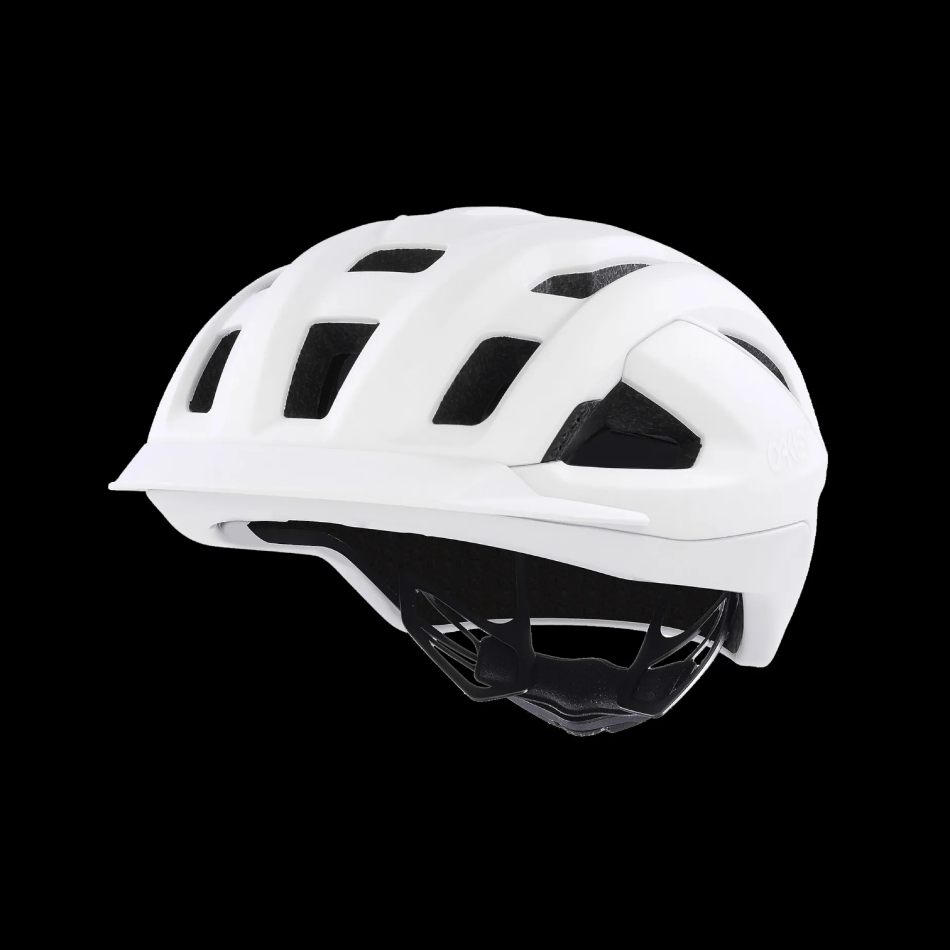 ARO3 Allroad MIPS racehelmet 24, sykkelhjelm, gravel, unisex - Sykkelhjelmer - ARO3 Allroad MIPS racehelmet 24, sykkelhjelm, gravel, unisex