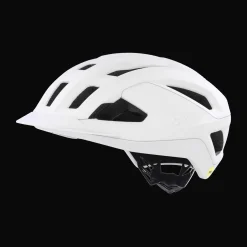 ARO3 Allroad MIPS racehelmet 24, sykkelhjelm, gravel, unisex - Sykkelhjelmer - ARO3 Allroad MIPS racehelmet 24, sykkelhjelm, gravel, unisex