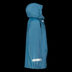Arva Jacket, regnjakke barn - Regnsett - Arva Jacket, regnjakke barn
