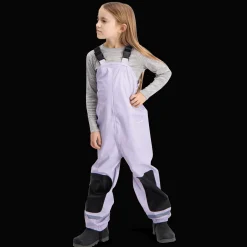 Arva Pants, regnbukse barn - Regnsett - Arva Pants, regnbukse barn