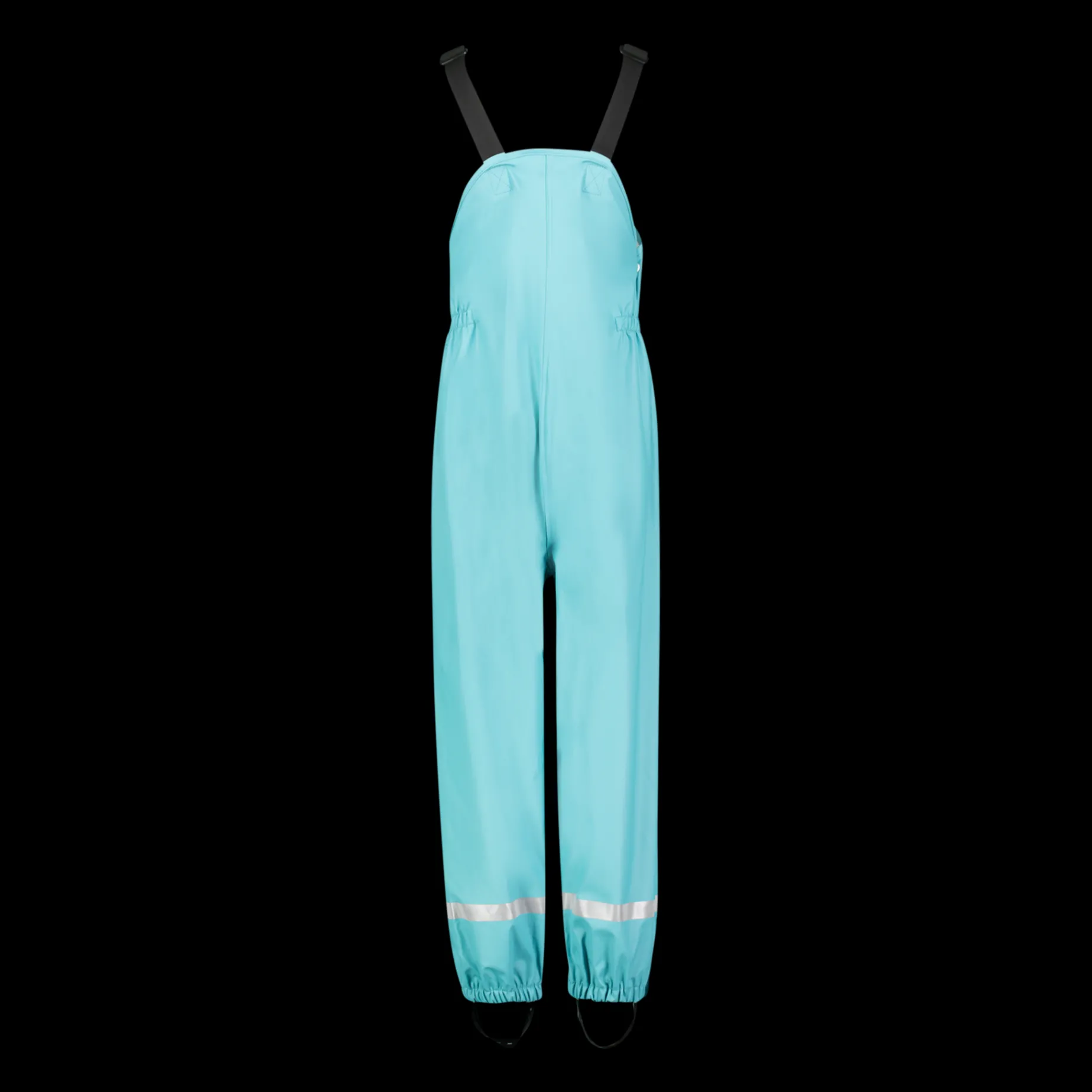 Arva Pants, regnbukse barn - Regnsett - Arva Pants, regnbukse barn
