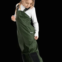 Arva Pants, regnbukse barn - Regnsett - Arva Pants, regnbukse barn