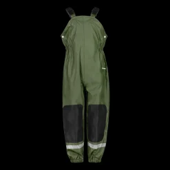 Arva Pants, regnbukse barn - Regnsett - Arva Pants, regnbukse barn