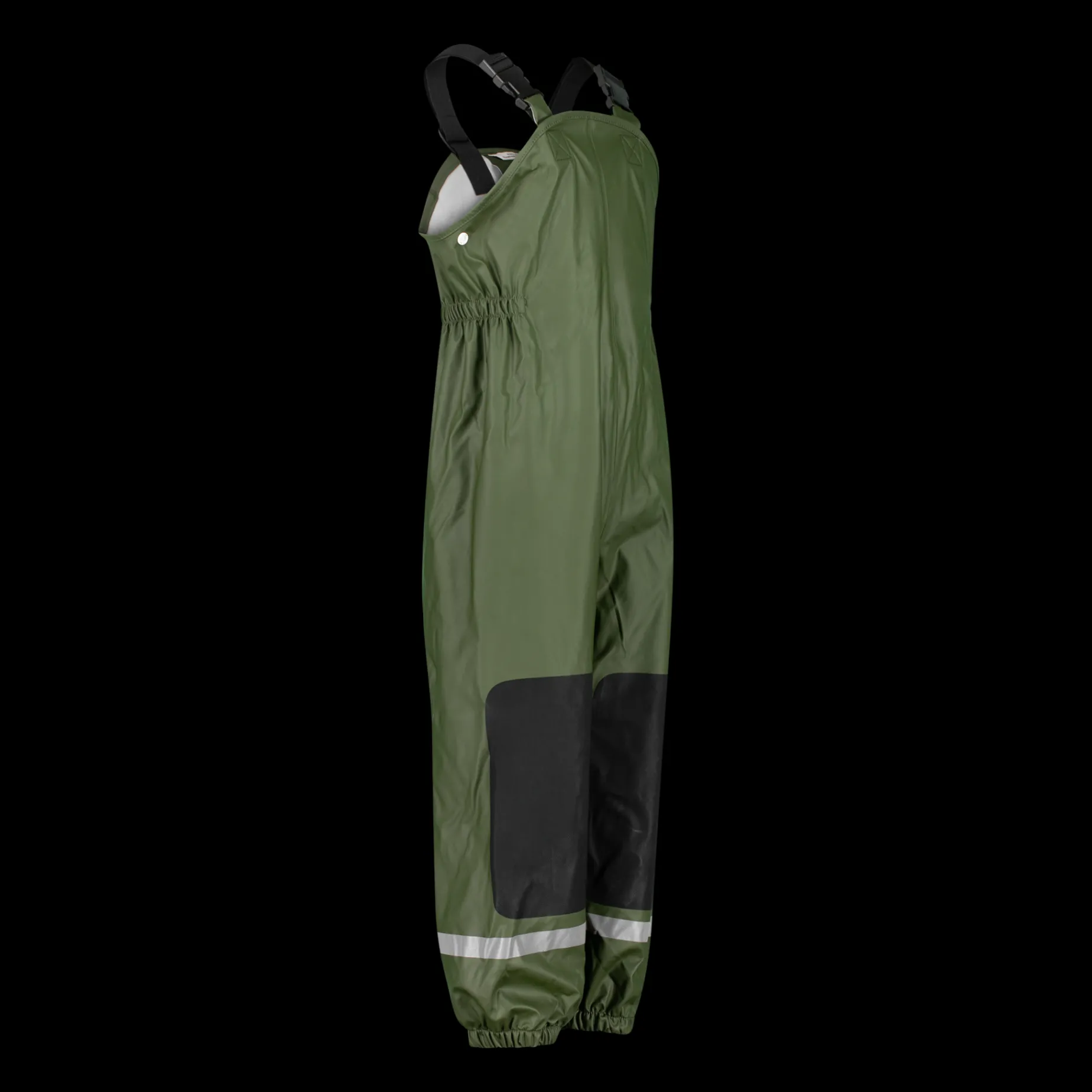 Arva Pants, regnbukse barn - Regnsett - Arva Pants, regnbukse barn