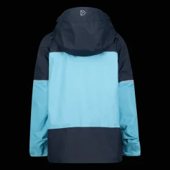 Ash Jacket 3, skalljakke barn - Skalljakke - Ash Jacket 3, skalljakke barn