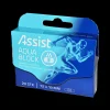 Assist Aqua Block plastre, plaster - Plaster & Bandasje - Assist Aqua Block plastre, plaster