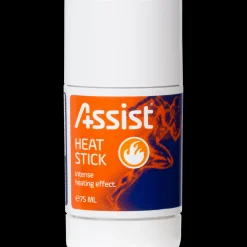Assist By Naqi Heat Extreme Stick - Førstehjelpsutstyr - Assist By Naqi Heat Extreme Stick