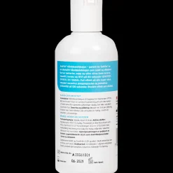 Assist By Softox Antivir Hand Desinfectant 250ml - Førstehjelpsutstyr - Assist By Softox Antivir Hand Desinfectant 250ml