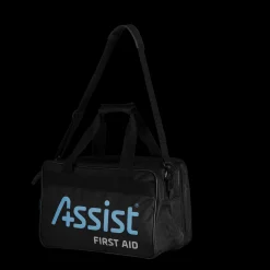 ASSIST MEDICAL BAG M, medisinkoffert - Førstehjelpsutstyr - ASSIST MEDICAL BAG M, medisinkoffert
