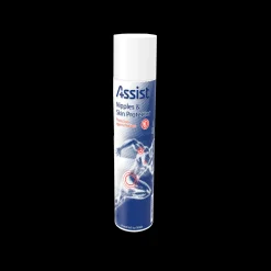 Assist Nipples & Skin Protector, krem mot friksjon - Førstehjelpsutstyr - Assist Nipples & Skin Protector, krem mot friksjon