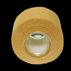 Assist Premium Sportstape, sportsteip - Kinesioteip & Sportsteip - Assist Premium Sportstape, sportsteip