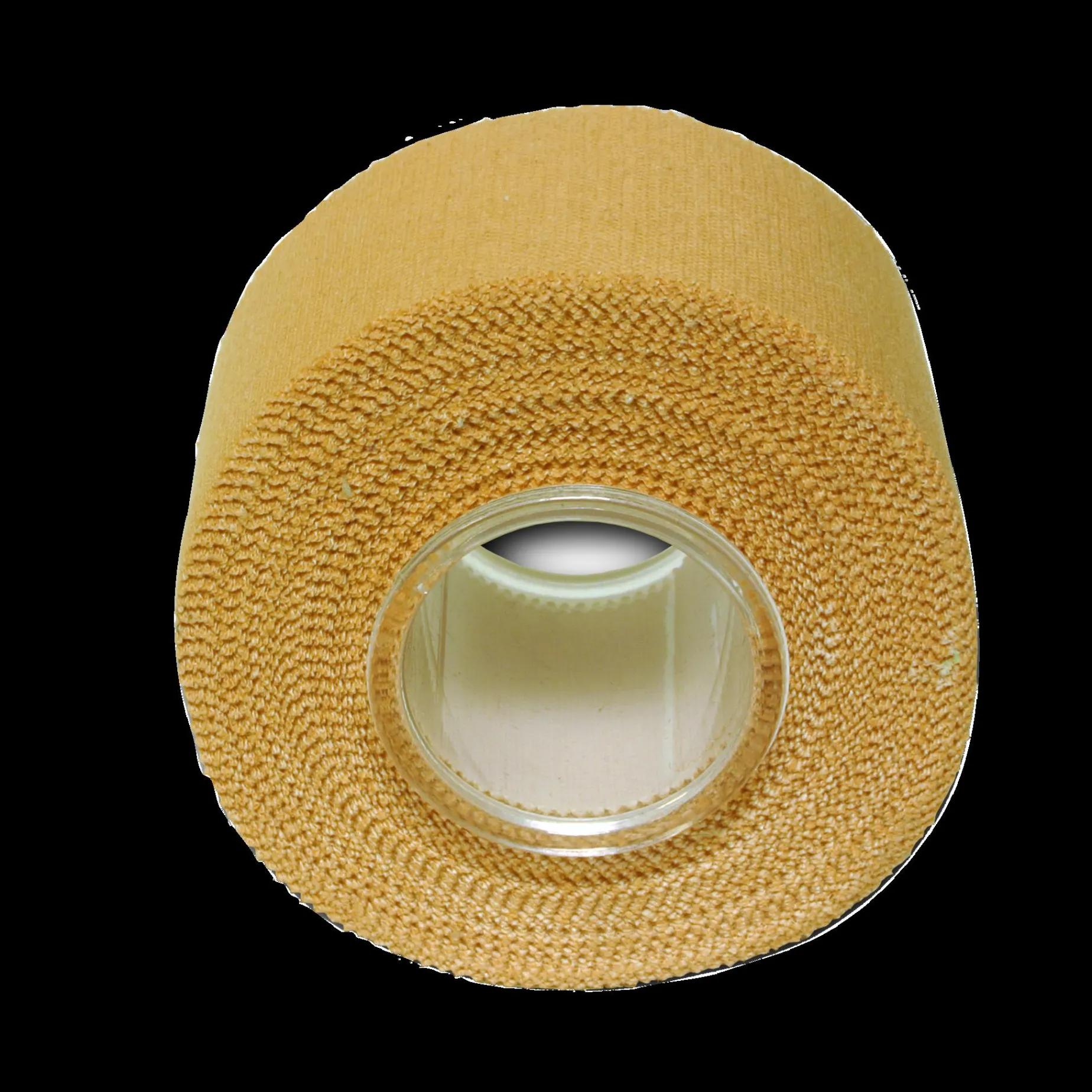 Assist Premium Sportstape, sportsteip - Kinesioteip & Sportsteip - Assist Premium Sportstape, sportsteip