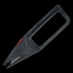 ASSIST SHARK TAPE CUTTER, saks - Førstehjelpsutstyr - ASSIST SHARK TAPE CUTTER, saks