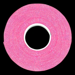 Assist Ultra Performance Tape, tape - Kinesioteip & Sportsteip - Assist Ultra Performance Tape, tape