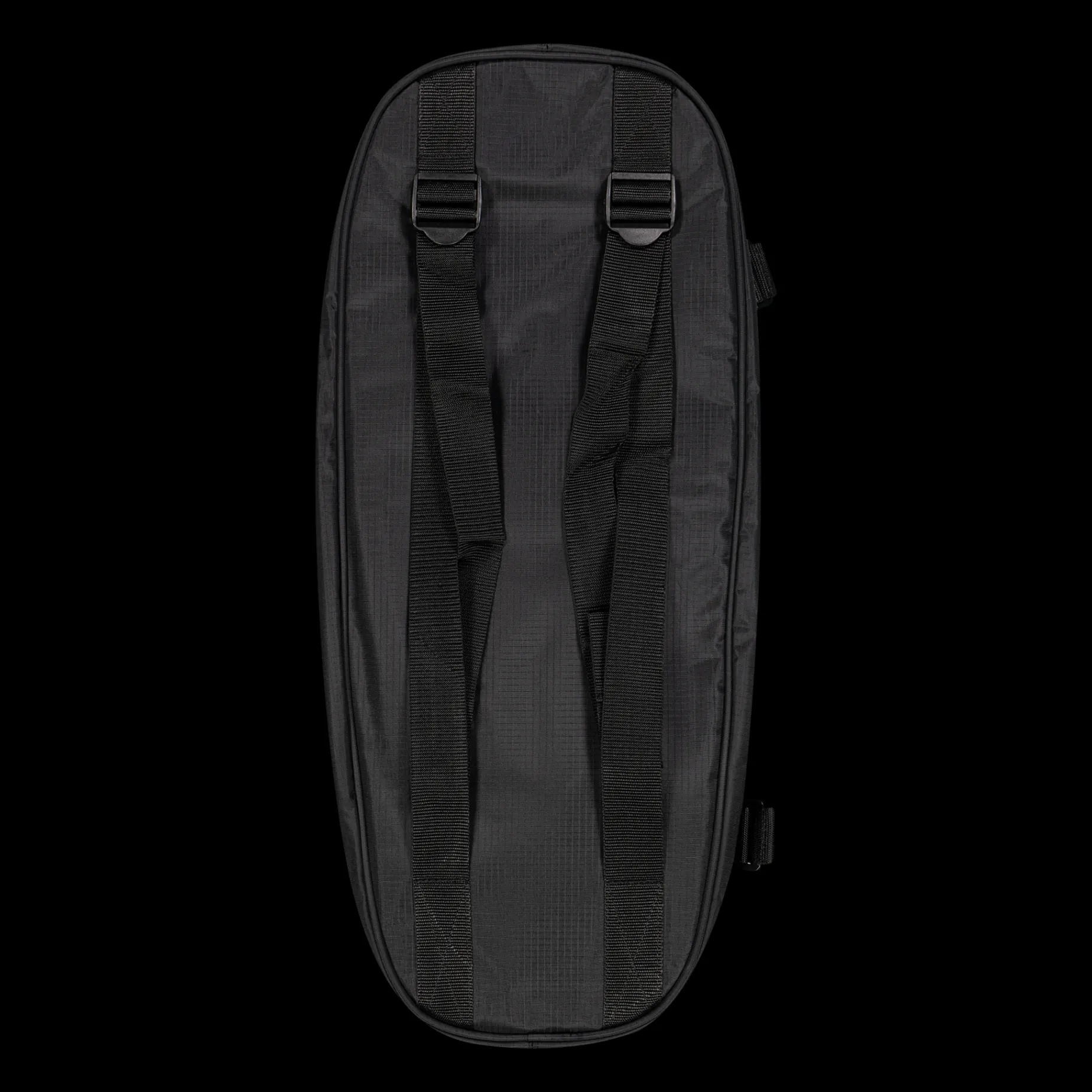 ATLAS DELUXE TOTE 23 -25, bag - Truger - ATLAS DELUXE TOTE 23 -25, bag