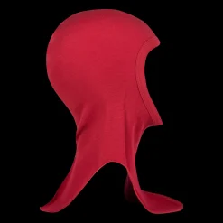 Aurora, balaklava barn - Lue - Aurora, balaklava barn