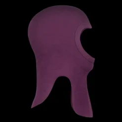 Aurora, balaklava barn - Lue - Aurora, balaklava barn