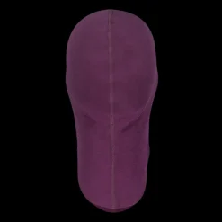 Aurora, balaklava barn - Lue - Aurora, balaklava barn