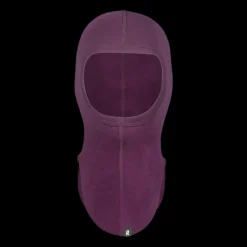 Aurora, balaklava barn - Lue - Aurora, balaklava barn