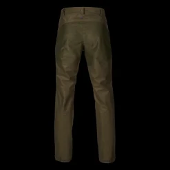 Avail Bukse, jaktbukse herre - Jaktbukser - Avail Bukse, jaktbukse herre