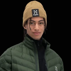 Aze Beanie, lue unisex - Fritidslue - Aze Beanie, lue unisex