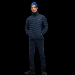 Aze Beanie, lue unisex - Fritidslue - Aze Beanie, lue unisex