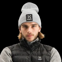 Aze Beanie, lue unisex - Fritidslue - Aze Beanie, lue unisex